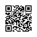 65110-35G00-000 