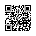 65110-36610-000 TIRE,RR(3.00-18 52P)