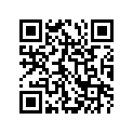 65110-41G00-000 