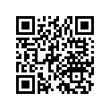 65111-750-013ZA FLOOR*R136*