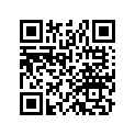 65111-750-A00ZA FLOOR*R136*