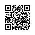 6511307A SUPPORTASY,EXH