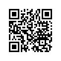 65120-752-630ZA STEP,L.*R136*