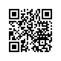 65120-759-000ZA STEP,L.*R165*