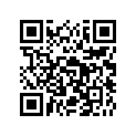 65128 GASKET @2
