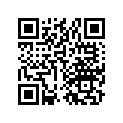 65130-752-000ZA FLOOR*R136*