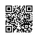 65132-771-000 PIPE,FLOOR