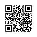 65133-771-000 PLATE,FLOOR