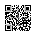 65140-752-630ZA FDR,R.FR.*R136*