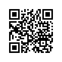 65140-752-630ZB FDR,R.FR.*R165*