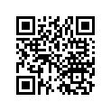 65141-759-000ZA FDR,R.FR.*R165*