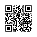 65150-752-000ZB FDR,L.FR.*R165*