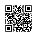 6515101B AUXVOLUME,DOM