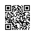 6518809 EXHPIPEWELDMENT,FRT