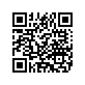 6518910 COLLECTOR,EXHSHIELDBLAC