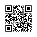 652-14397-00-00 Шайба Резиновая