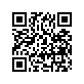 65200-29500 