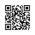 65200-38230 