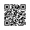 65200-49120 