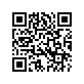 6520506 AUXVOLUMESHIELD,LOWER
