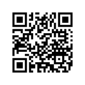 6520606A AUXVOLUME,DOM,CHROME
