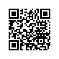 6521106A AUXVOLUME,CHROME,HDI