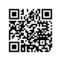 6521108 AUXVOLUME,IN,CAT,CHRO