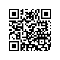 6524606A AUXVOLUME,HDI,CHROME
