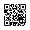6525400A MUFFLERASSY