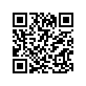 65261-16571 