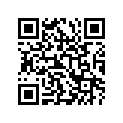 65261-16H10-000 
