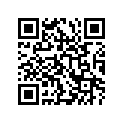 65261-24H00-000 