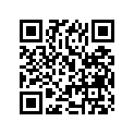 65261-28030 