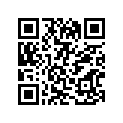 65261-44300 PROTECTOR