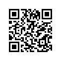 65261-47620-000 Protector