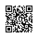 65270-16400 