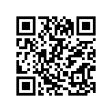 65270-28610 