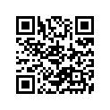 65270-40420 