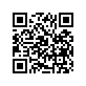 65284-97J00 65284-97J11-RUBBER,FUELTAN