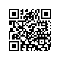 6528609 SUPPORTASY,RH,MFLR