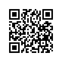 65300-12828-000 Спицы, комплект.