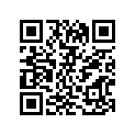 65300-16805 
