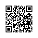 65300-40821-000 Спицы, комплект.