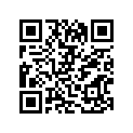 65300-41872 