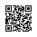 65300-49812 
