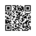 65300-49821-000 Спицы, комплект.