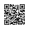 65300-MS2-000ZB C*nh193p/pb220/ty