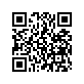 65301-MS2-870ZA Stripe A, R. (type1)