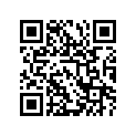 65310-18A00-13L 
