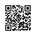 65310-24401-13L 